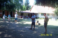 gyermektabor_2013-16