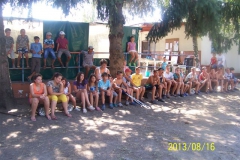 gyermektabor_2013-17