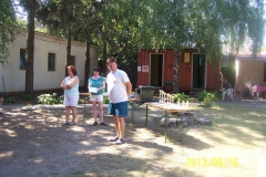gyermektabor_2013-18