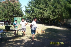 gyermektabor_2013-19