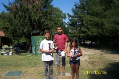 gyermektabor_2013-20