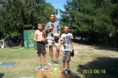 gyermektabor_2013-21