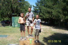 gyermektabor_2013-22