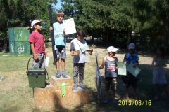 gyermektabor_2013-23