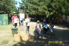 gyermektabor_2013-24