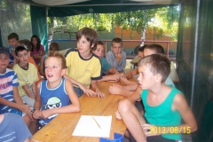 gyermektabor_2013-2