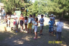 gyermektabor_2013-30