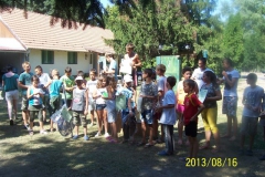 gyermektabor_2013-31