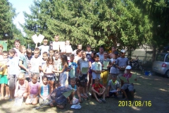 gyermektabor_2013-35