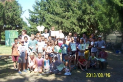 gyermektabor_2013-36