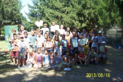 gyermektabor_2013-37