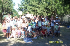 gyermektabor_2013-38