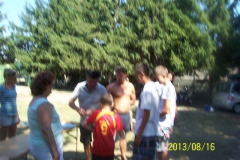 gyermektabor_2013-40