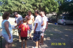 gyermektabor_2013-41