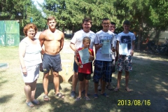 gyermektabor_2013-42