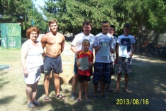 gyermektabor_2013-43