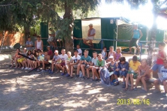 gyermektabor_2013-44