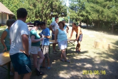 gyermektabor_2013-45