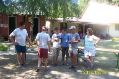 gyermektabor_2013-47