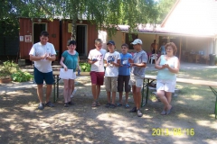 gyermektabor_2013-48