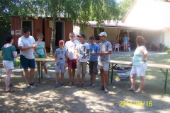 gyermektabor_2013-49