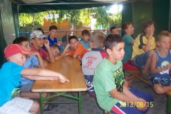 gyermektabor_2013-4