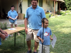 gyermektabor_2014-171