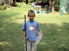 gyermektabor_2014-172