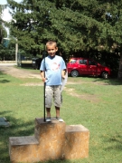 gyermektabor_2014-173