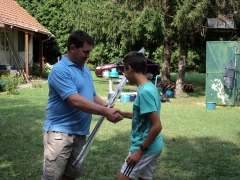 gyermektabor_2014-174