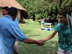 gyermektabor_2014-175