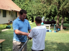 gyermektabor_2014-176