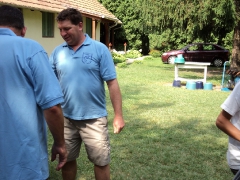 gyermektabor_2014-177