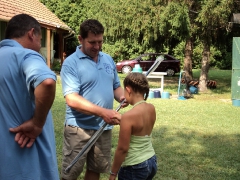 gyermektabor_2014-178