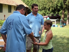 gyermektabor_2014-179