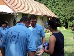 gyermektabor_2014-180