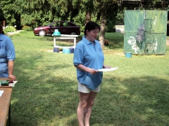 gyermektabor_2014-182