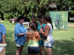 gyermektabor_2014-183