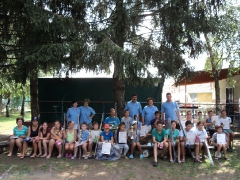 gyermektabor_2014-184