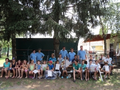 gyermektabor_2014-185