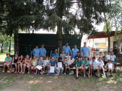 gyermektabor_2014-186