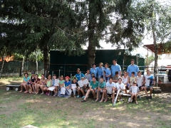 gyermektabor_2014-188