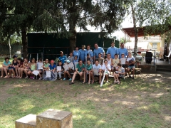 gyermektabor_2014-189