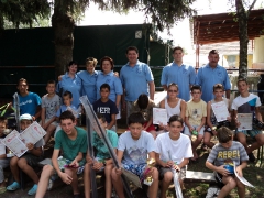 gyermektabor_2014-190