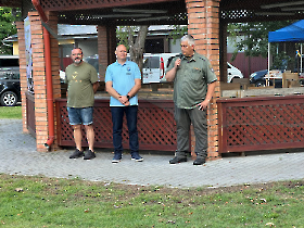 bojlis_nyilt_nap_2023_10