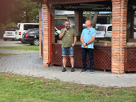 bojlis_nyilt_nap_2023_11