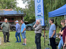 bojlis_nyilt_nap_2023_12