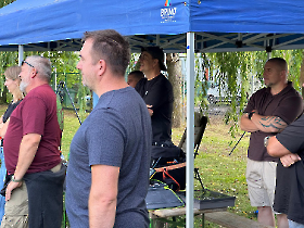 bojlis_nyilt_nap_2023_13