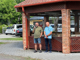 bojlis_nyilt_nap_2023_15