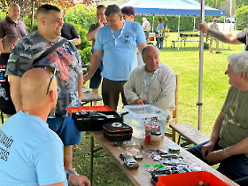 bojlis_nyilt_nap_2023_16